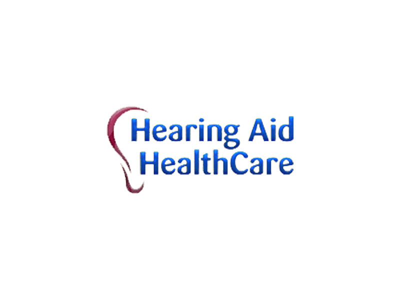 Hearing HealthCare Logo