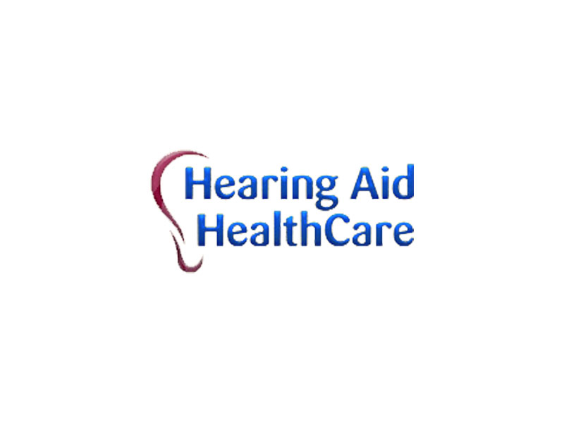 Can Less Costly Personal Sound Amplifiers Substitute for Hearing Aids?