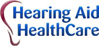 Hearing Aid HeathCare