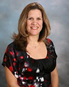 Debbie Watkins, Hearing Aid Specialist