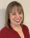 Genny Little, Patient Care Coordinator