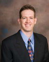 Jason Brandt, Audioprosthologist
