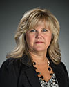 LaNell Richard, Patient Care Coordinator
